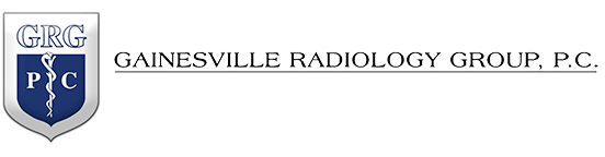 Gainesville Radiology Group, P.C.